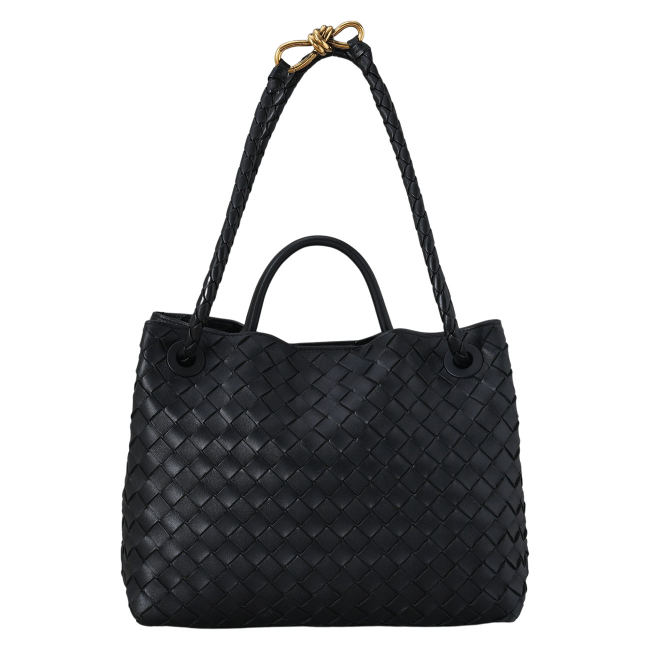 BOTTEGA VENETA(USED)보테가베네타 안디아모